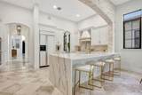 9387 Satinleaf Place - Photo 20
