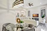 9387 Satinleaf Place - Photo 23