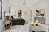 9387 Satinleaf Place - Photo 27