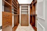 9387 Satinleaf Place - Photo 28