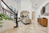 9387 Satinleaf Place - Photo 3