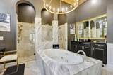 9387 Satinleaf Place - Photo 30