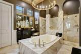 9387 Satinleaf Place - Photo 31