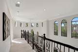 9387 Satinleaf Place - Photo 32
