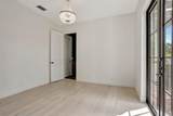 9387 Satinleaf Place - Photo 33