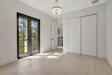 9387 Satinleaf Place - Photo 34