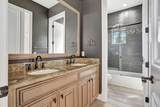 9387 Satinleaf Place - Photo 35