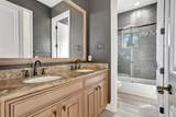 9387 Satinleaf Place - Photo 36