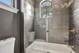 9387 Satinleaf Place - Photo 37