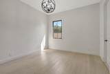 9387 Satinleaf Place - Photo 38