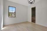 9387 Satinleaf Place - Photo 39