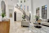 9387 Satinleaf Place - Photo 4