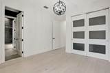 9387 Satinleaf Place - Photo 40