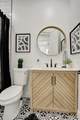 9387 Satinleaf Place - Photo 42