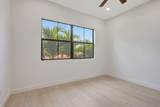 9387 Satinleaf Place - Photo 43