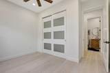 9387 Satinleaf Place - Photo 44