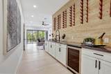9387 Satinleaf Place - Photo 45