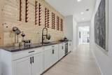 9387 Satinleaf Place - Photo 46