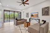 9387 Satinleaf Place - Photo 47