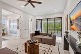 9387 Satinleaf Place - Photo 48