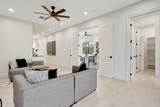 9387 Satinleaf Place - Photo 49