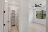 9387 Satinleaf Place - Photo 54