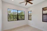 9387 Satinleaf Place - Photo 55