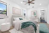 9387 Satinleaf Place - Photo 56