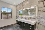 9387 Satinleaf Place - Photo 57