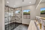 9387 Satinleaf Place - Photo 58