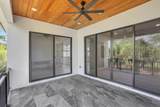 9387 Satinleaf Place - Photo 62