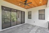 9387 Satinleaf Place - Photo 63
