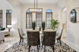 9387 Satinleaf Place - Photo 7