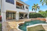 9387 Satinleaf Place - Photo 70