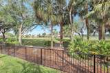 9387 Satinleaf Place - Photo 71