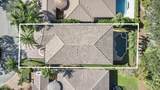 9387 Satinleaf Place - Photo 72