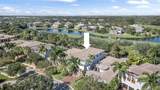 9387 Satinleaf Place - Photo 73