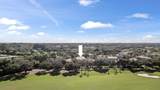 9387 Satinleaf Place - Photo 75