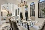 9387 Satinleaf Place - Photo 8