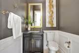 9387 Satinleaf Place - Photo 9