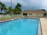 1325 Arapaho Street - Photo 1