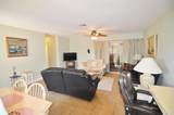 1325 Arapaho Street - Photo 10