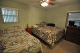 1325 Arapaho Street - Photo 11