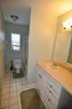 1325 Arapaho Street - Photo 12