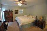 1325 Arapaho Street - Photo 13