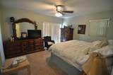 1325 Arapaho Street - Photo 14