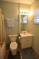 1325 Arapaho Street - Photo 15
