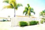 1325 Arapaho Street - Photo 2
