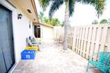 1325 Arapaho Street - Photo 4