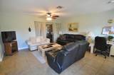 1325 Arapaho Street - Photo 5